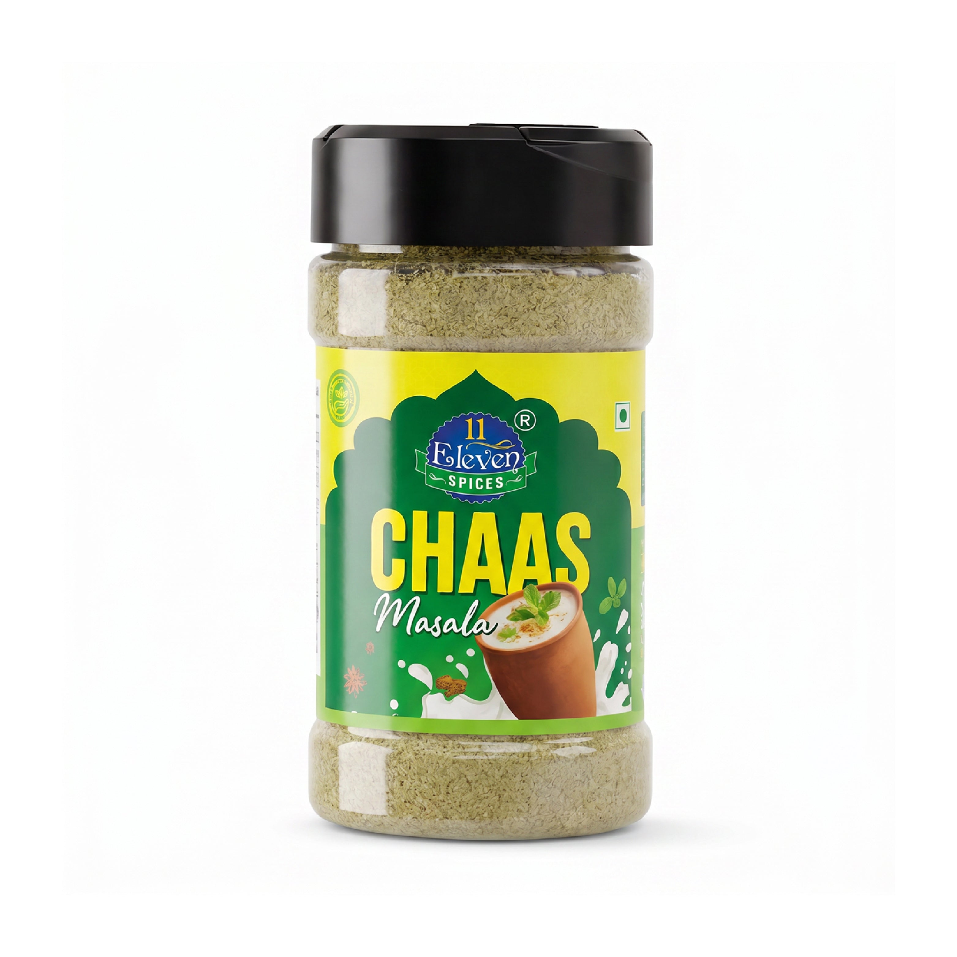 Chaas Masala (Pack of 2)